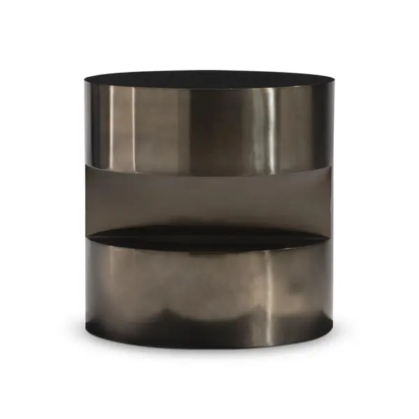 CassieSideTable High Quality