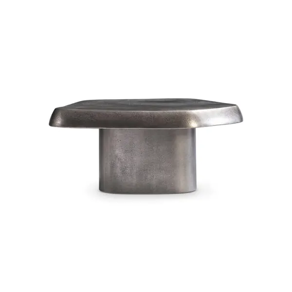 Sale ClawsonCocktailTable