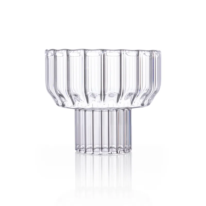 Hassle-Free Returns FferroneFrances Bowl