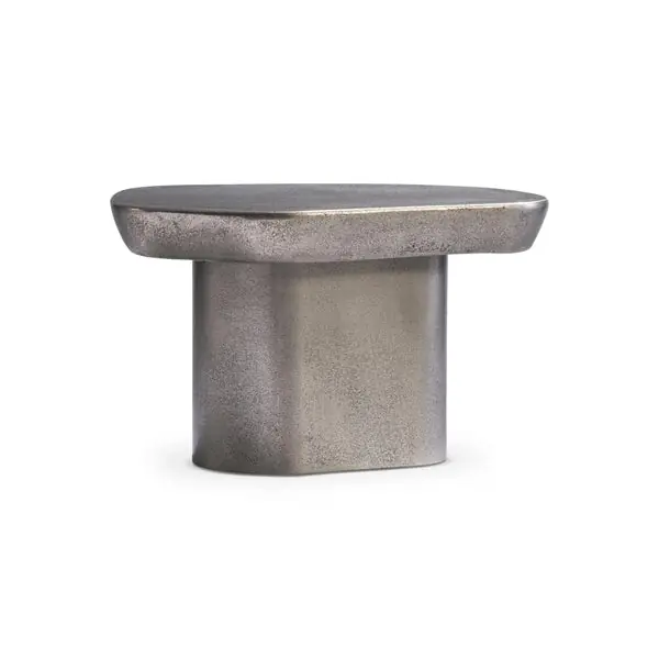 ClawsonCocktailTable Free Shipping