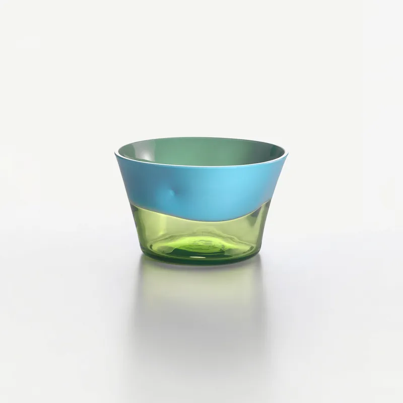 Nason MorettiDandy Small Bowl Buy Today