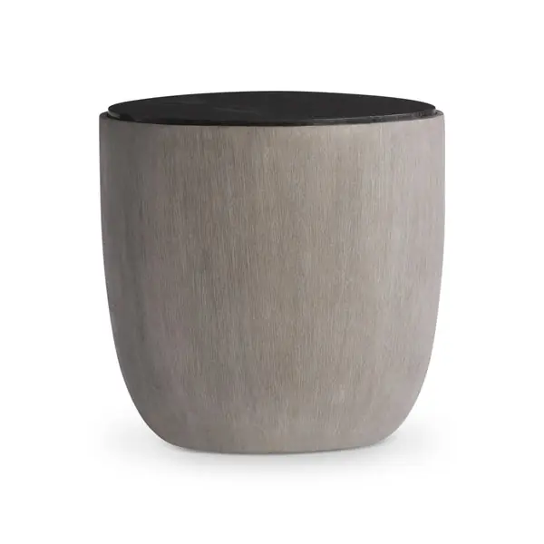 CroftSideTable Professional Grade