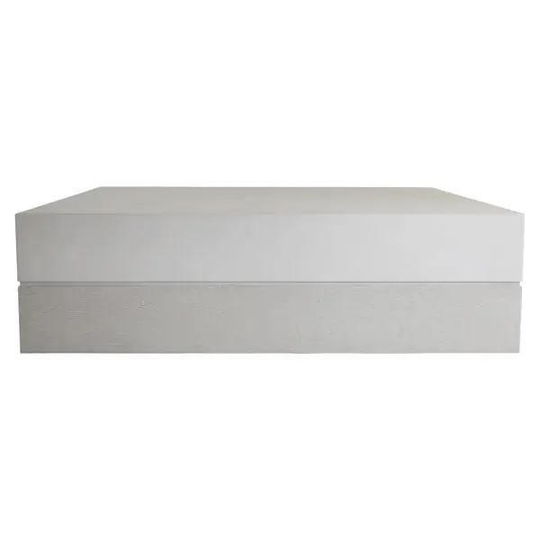 Free Shipping EllisonCocktailTable