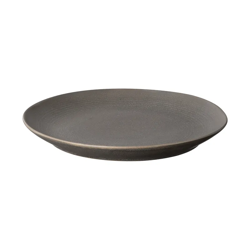 Mega Sale BlomusKumi Stoneware Dinner Plate (Set of 4)