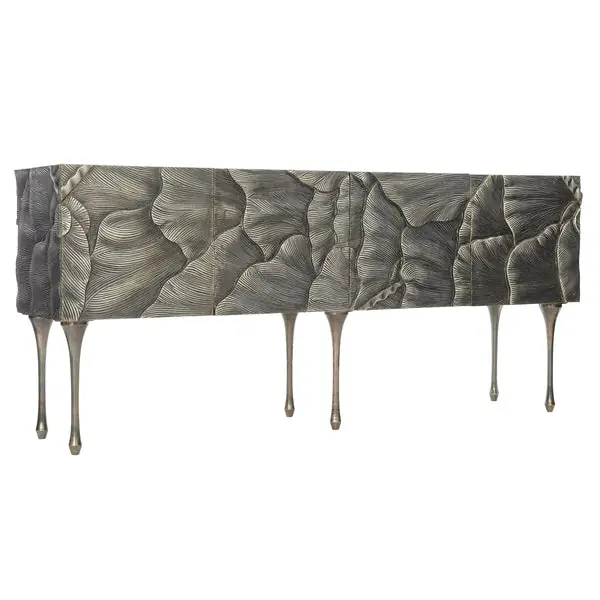 FloraEntertainmentCredenza Deal