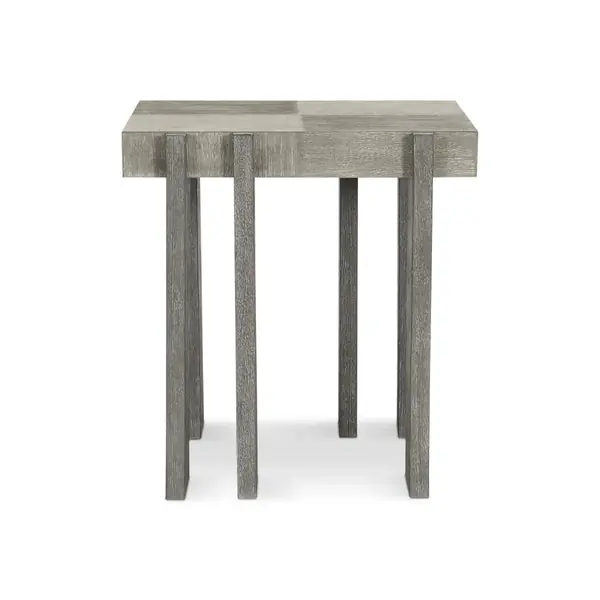 FoundationsSideTable Limited Offer