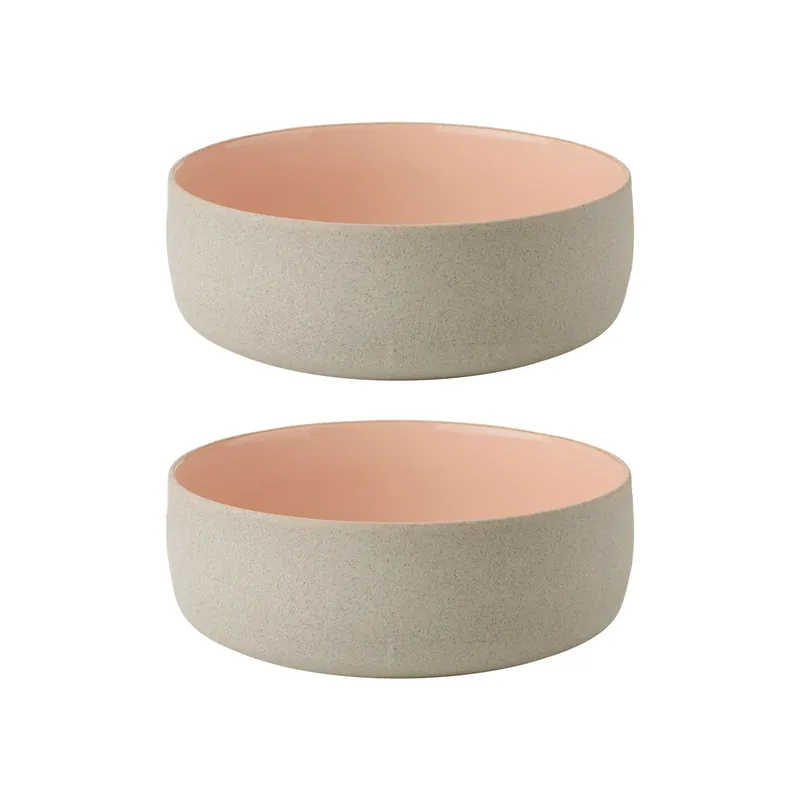 SteltonEmma Bowl (Set of 4) Discount