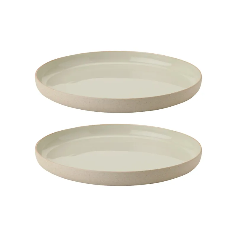 Next Day Delivery SteltonEmma Lunch Plate (Set of 4)