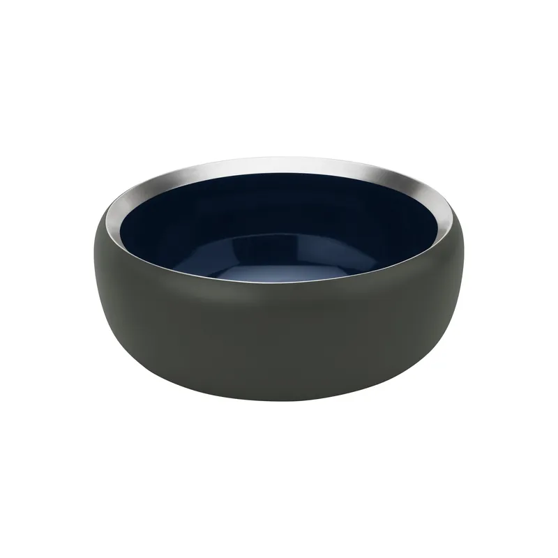 Buy Direct SteltonOra Bowl