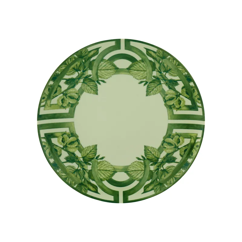 Today Only Vista AlegreThe Meaning Dinner Plate