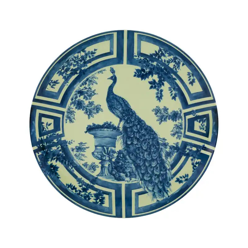 Vista AlegreThe Meaning XL Plate Deal