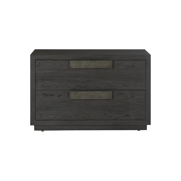 KealiNightstand Free Shipping