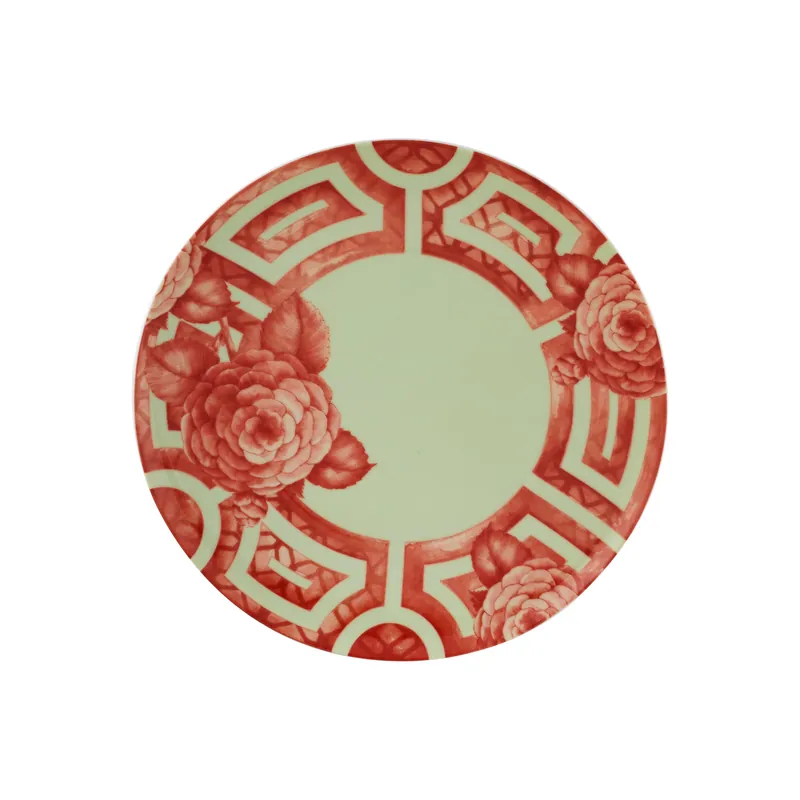 Vista AlegreThe Meaning Dessert Plate Instant Buy