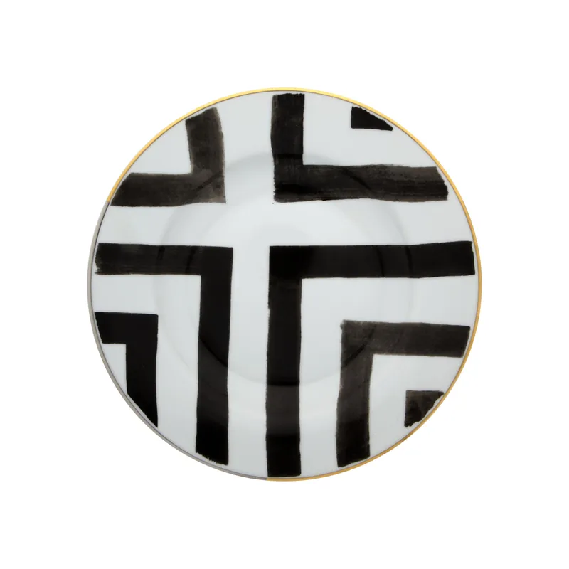 Don’t Miss Out Vista AlegreSol Y Sombra Soup Plate