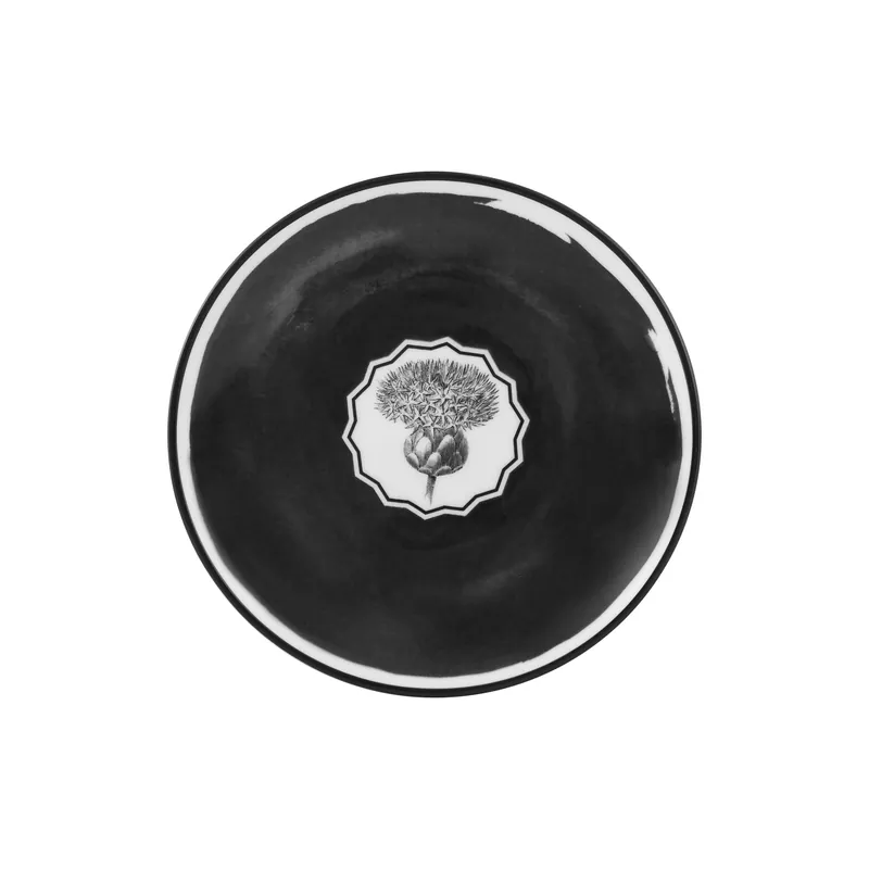 Vista AlegreHerbariae Bread & Butter Plate Top Rated