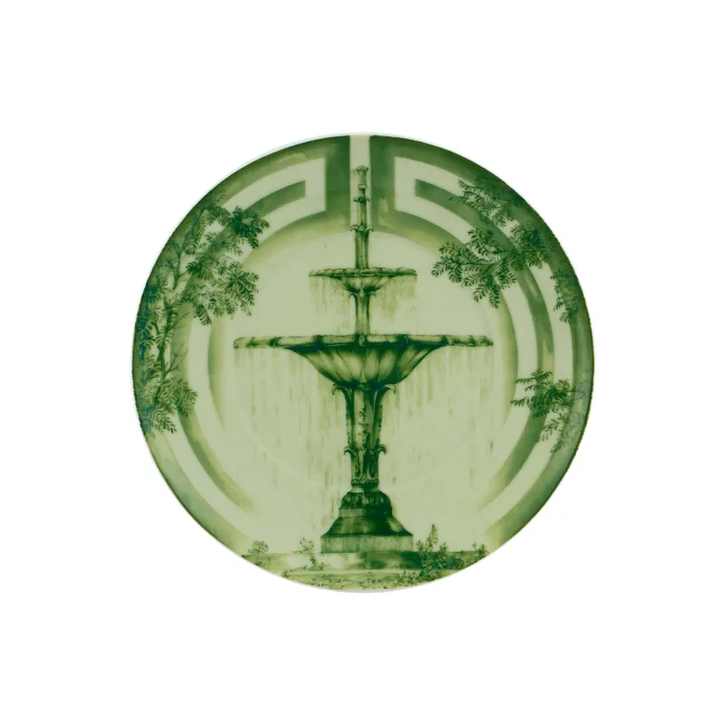Vista AlegreThe Meaning Bread & Butter Plate Free Returns