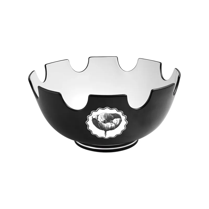 Hot Deal Vista AlegreHerbariae Salad Bowl