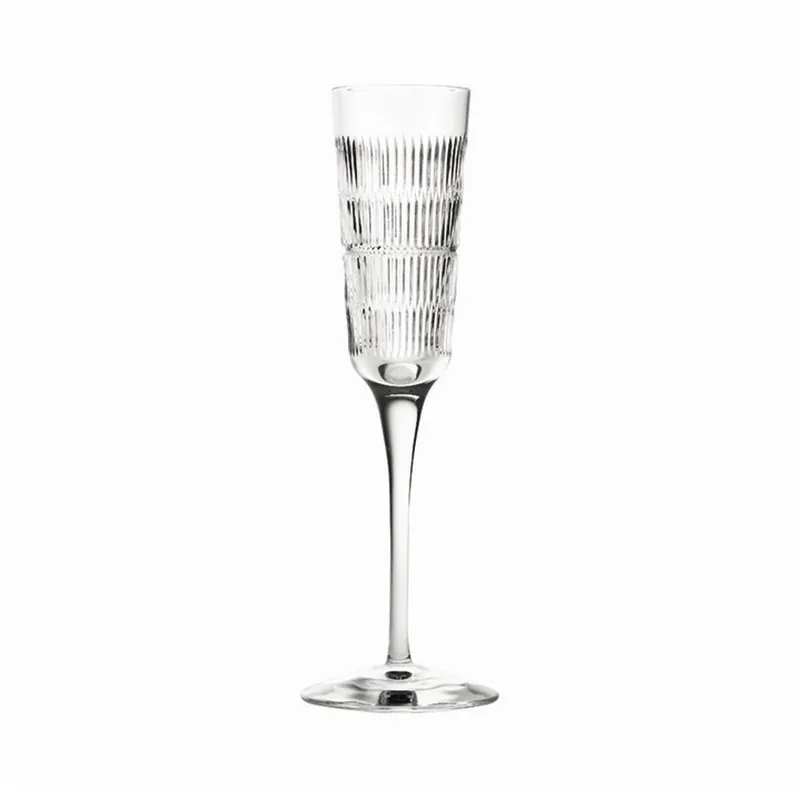 Vista AlegreVendome Champagne Flute Mega Sale
