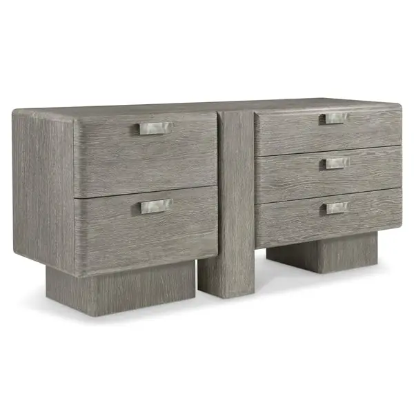 MonolithDresser Low Price