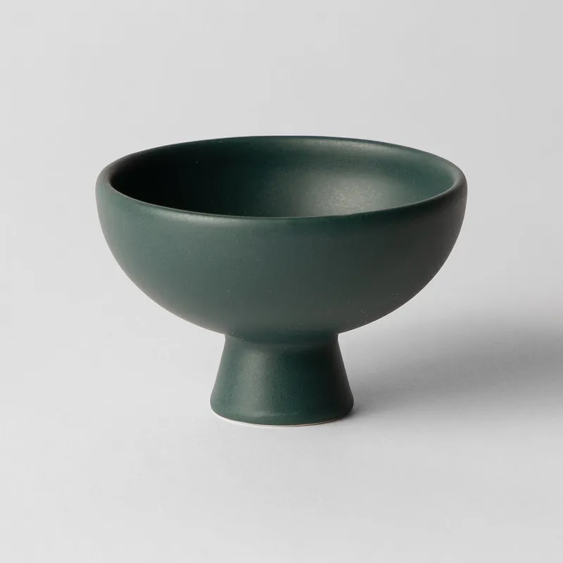Buy Online RaawiiStrom Miniature Bowl