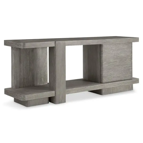 MonolithEntertainmentCredenza Instant Buy