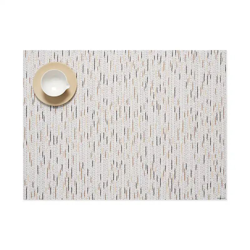 ChilewichPepper Placemat (Set of 4) While Supplies Last