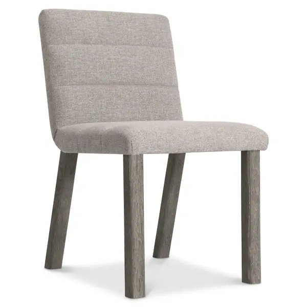 MonolithSideChair-SetOf2 Cheap