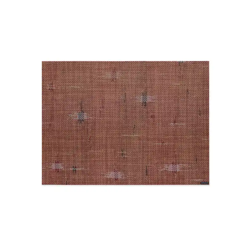 ChilewichSpark Placemat (Set of 4) Original