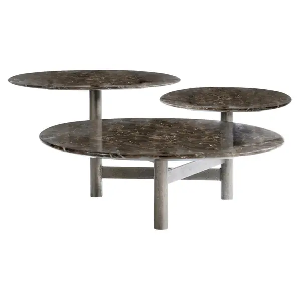 NezCocktailTable Secure Checkout