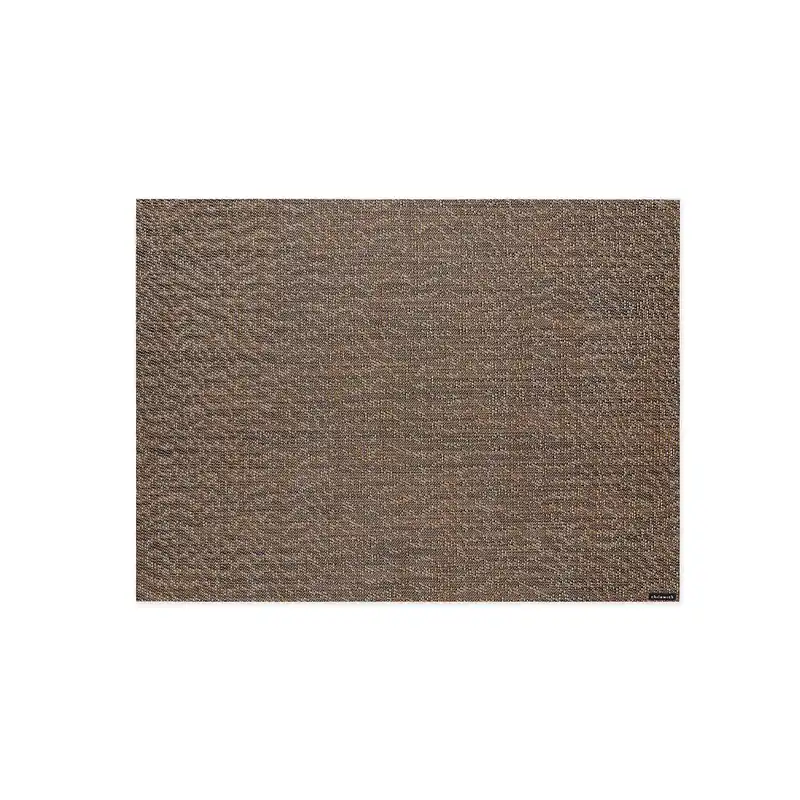 ChilewichMoire Placemat (Set of 4) Holiday Sale