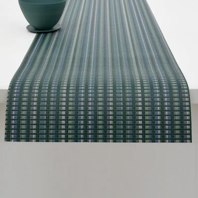 Markdown ChilewichTambour Table Mat Runner