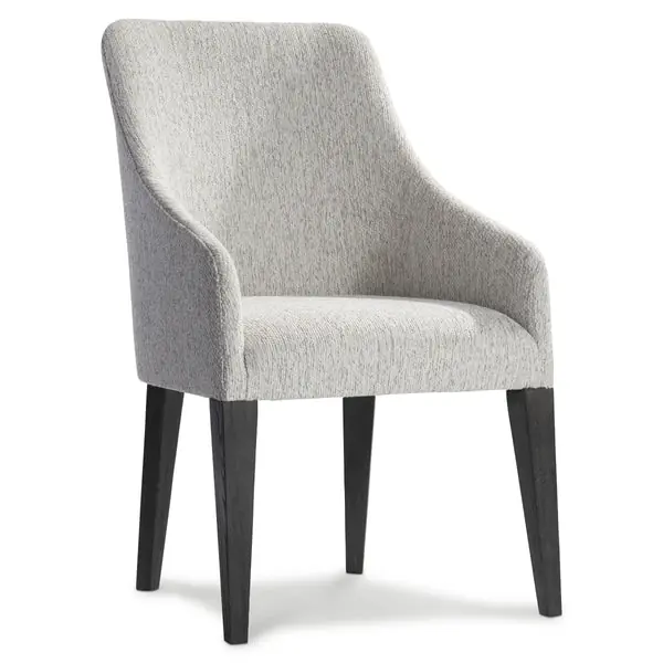 Cheap PradoArmChair-SetOf2