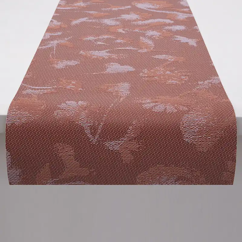 ChilewichBotanic Table Runner Price Drop