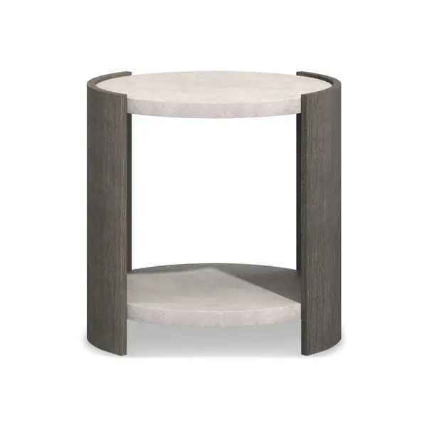 Flash Sale PradoSideTable