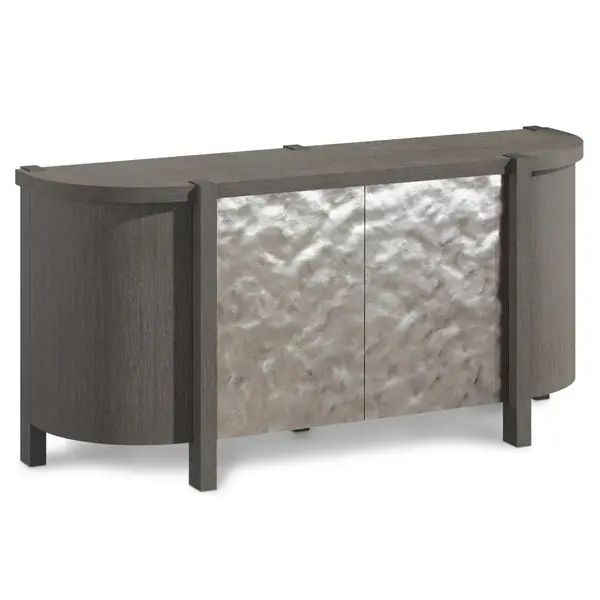 PradoSideboard Grab Now