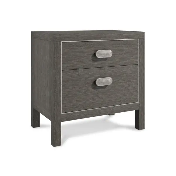 PradoSmallNightstand Worldwide Shipping