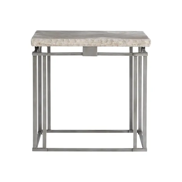 RivertonSideTable Grab Now