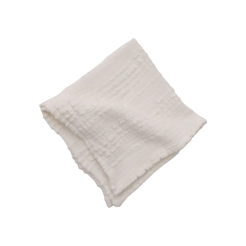 Pom Pom at HomeKenwood Napkin (Set of 4) Today Only
