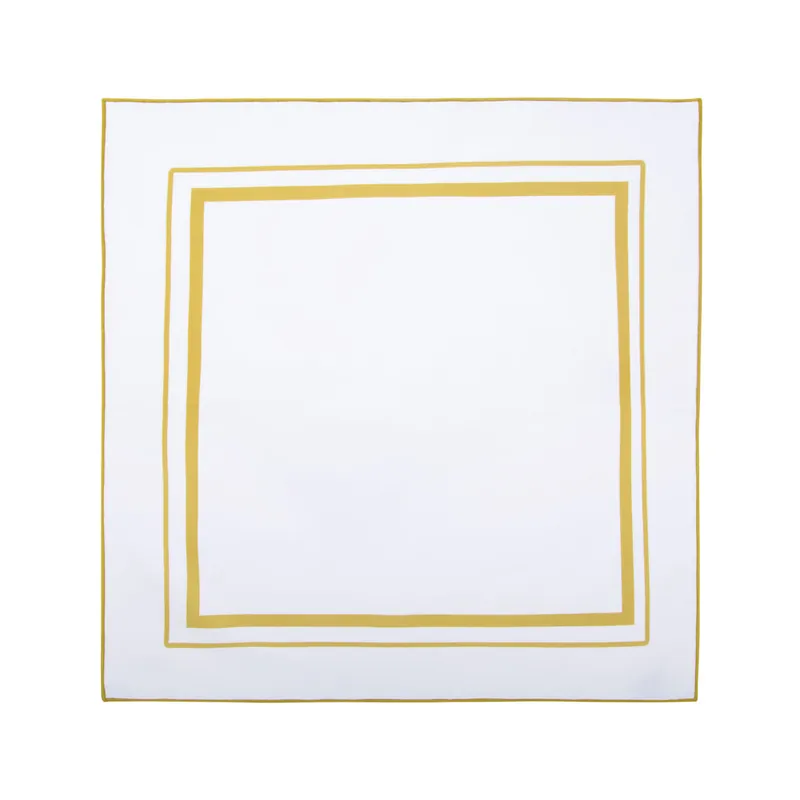 Grab Now The LinoEssential Napkin (Set of 8)