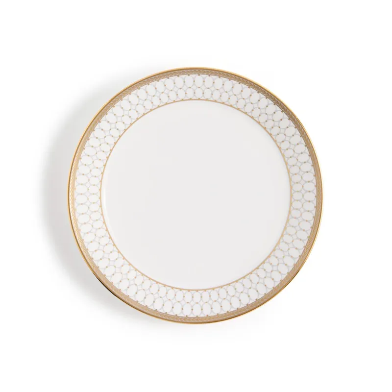Wholesale WedgwoodRenaissance Deep Plate
