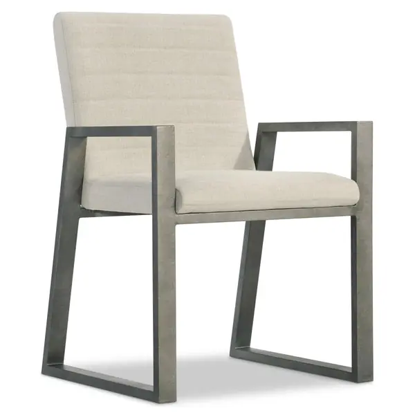 TribecaArmChair-SetOf2 Worldwide Shipping