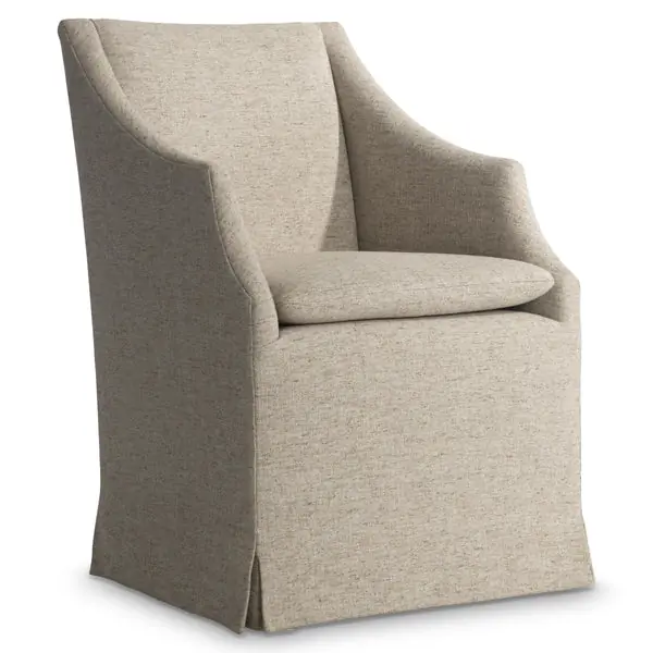 TribecaArmChair-SetOf2 Instant Buy