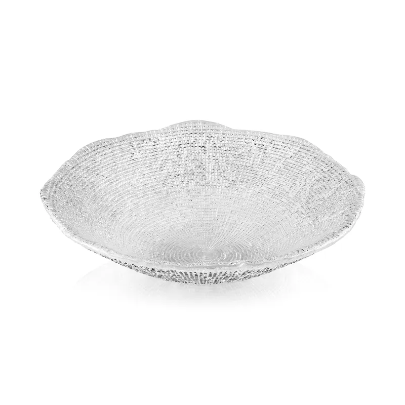 IVVDiamante Bowl Top Pick