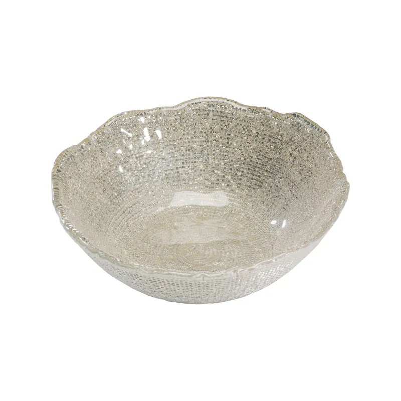 Buy Online IVVDiamante Salad Bowl