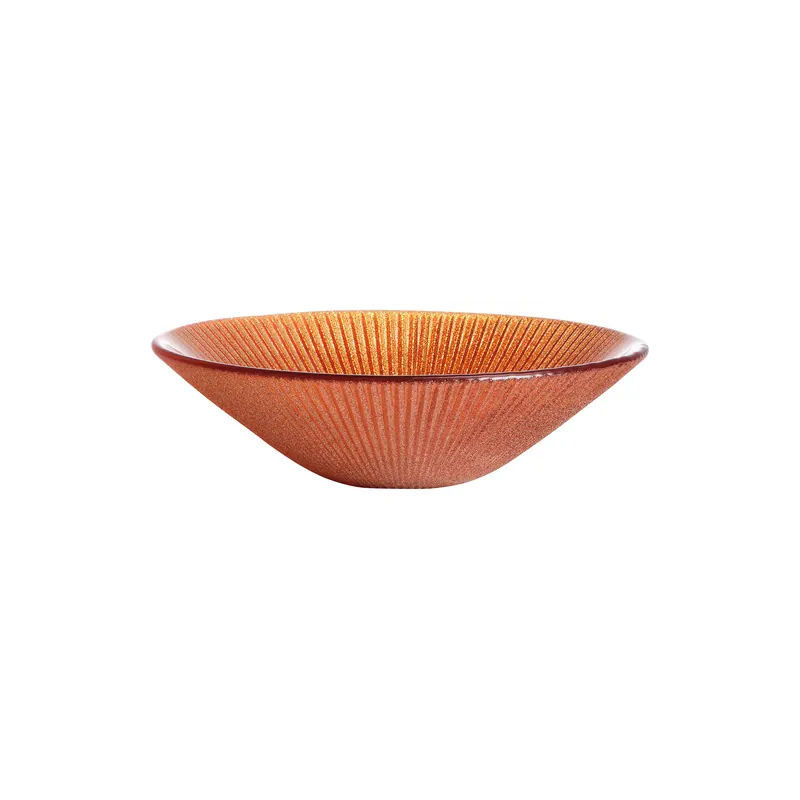 Buy Online IVVNoel Bowl