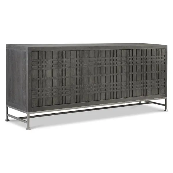 Special Offer TribecaEntertainmentCredenza