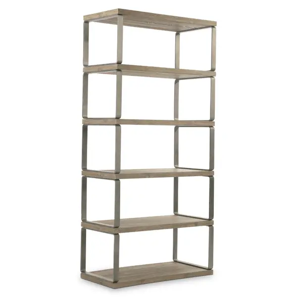 TribecaEtagere New Arrival