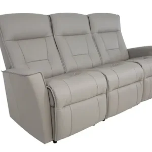 HarstadWs3SeatsRecliner Handmade