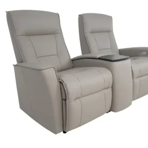 Buy Today HarstadWsHomeCinemaRecliner,Category-furniture,Category-living,Type-sofas+Sectionals