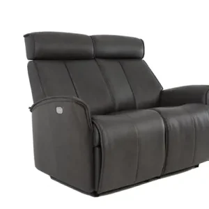 While Supplies Last VeniceWsLoveseatRecliner